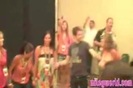 MileyWorld -Miley At Atlantis 324
