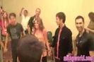 MileyWorld -Miley At Atlantis 334