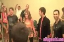MileyWorld -Miley At Atlantis 335