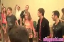 MileyWorld -Miley At Atlantis 337