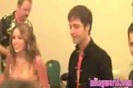 MileyWorld -Miley At Atlantis 350