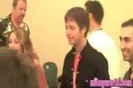 MileyWorld -Miley At Atlantis 353
