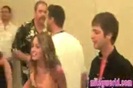 MileyWorld -Miley At Atlantis 356