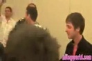 MileyWorld -Miley At Atlantis 357