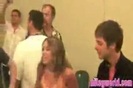 MileyWorld -Miley At Atlantis 358