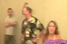 MileyWorld -Miley At Atlantis 400