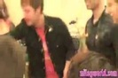 MileyWorld -Miley At Atlantis 409