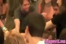 MileyWorld -Miley At Atlantis 420
