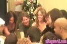 MileyWorld -Miley At Atlantis 433
