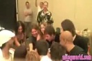 MileyWorld -Miley At Atlantis 443