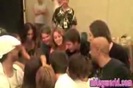 MileyWorld -Miley At Atlantis 451