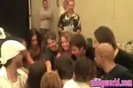 MileyWorld -Miley At Atlantis 455