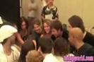 MileyWorld -Miley At Atlantis 457