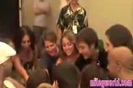 MileyWorld -Miley At Atlantis 461