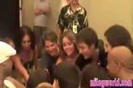 MileyWorld -Miley At Atlantis 462