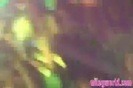 MileyWorld -Miley At Atlantis 557