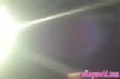 MileyWorld -Miley At Atlantis 564
