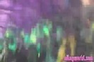 MileyWorld -Miley At Atlantis 566