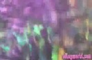 MileyWorld -Miley At Atlantis 567