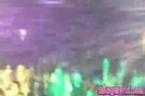 MileyWorld -Miley At Atlantis 576