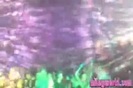 MileyWorld -Miley At Atlantis 579