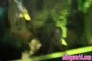 MileyWorld -Miley At Atlantis 585