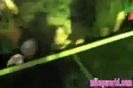MileyWorld -Miley At Atlantis 586
