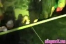 MileyWorld -Miley At Atlantis 587