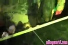 MileyWorld -Miley At Atlantis 588