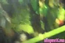 MileyWorld -Miley At Atlantis 590