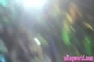 MileyWorld -Miley At Atlantis 591