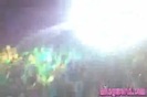 MileyWorld -Miley At Atlantis 593