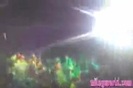 MileyWorld -Miley At Atlantis 595