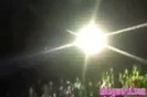MileyWorld -Miley At Atlantis 601
