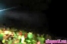 MileyWorld -Miley At Atlantis 642