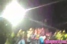 MileyWorld -Miley At Atlantis 648