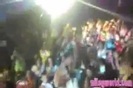 MileyWorld -Miley At Atlantis 650