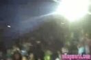 MileyWorld -Miley At Atlantis 652