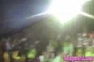 MileyWorld -Miley At Atlantis 656