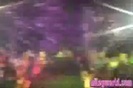MileyWorld -Miley At Atlantis 662