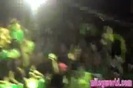 MileyWorld -Miley At Atlantis 668