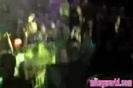 MileyWorld -Miley At Atlantis 670