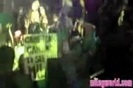 MileyWorld -Miley At Atlantis 671