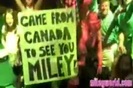 MileyWorld -Miley At Atlantis 681