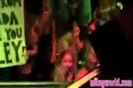 MileyWorld -Miley At Atlantis 687