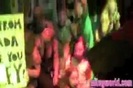 MileyWorld -Miley At Atlantis 690
