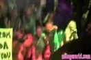 MileyWorld -Miley At Atlantis 691
