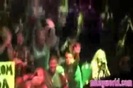MileyWorld -Miley At Atlantis 692