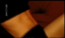 230