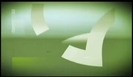265